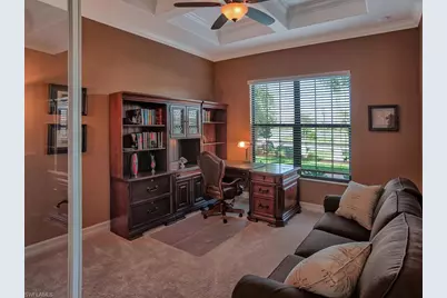 9634 Firenze Cir, Naples, FL 34113 - Photo 9