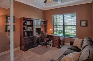 9634 Firenze Cir, Naples, FL 34113 - Photo 9