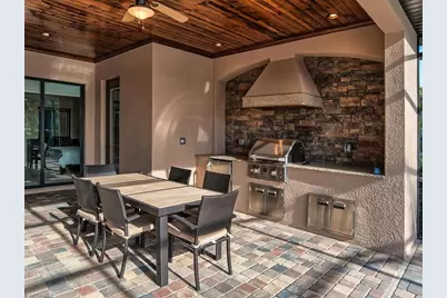 9634 Firenze Cir, Naples, FL 34113 - Photo 25