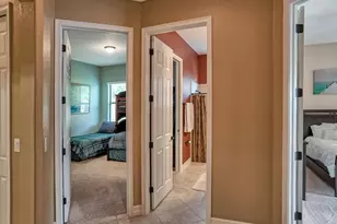 9634 Firenze Cir, Naples, FL 34113 - Photo 15