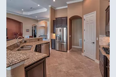 9634 Firenze Cir, Naples, FL 34113 - Photo 7