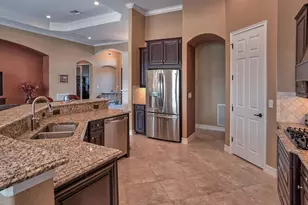 9634 Firenze Cir, Naples, FL 34113 - Photo 7