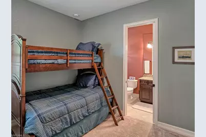 9634 Firenze Cir, Naples, FL 34113 - Photo 21