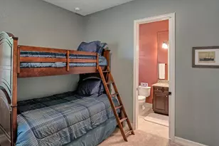 9634 Firenze Cir, Naples, FL 34113 - Photo 21