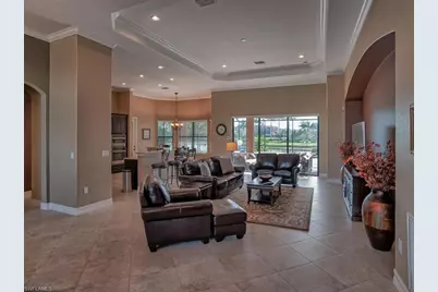 9634 Firenze Cir, Naples, FL 34113 - Photo 3