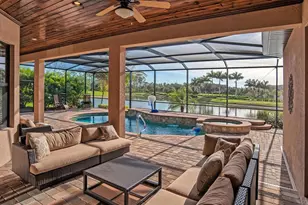 9634 Firenze Cir, Naples, FL 34113 - Photo 23