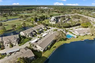 13120 Castle Harbour Dr, Naples, FL 34110 - Photo 35