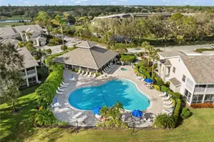 13120 Castle Harbour Dr, Naples, FL 34110 - Photo 29