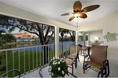 13120 Castle Harbour Dr #N4, Naples, FL 34110 - Photo 25