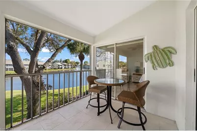 13120 Castle Harbour Dr #N4, Naples, FL 34110 - Photo 23