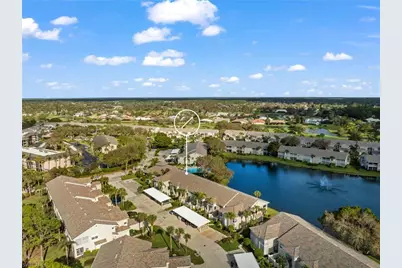 13120 Castle Harbour Dr #N4, Naples, FL 34110 - Photo 33