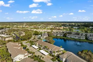 13120 Castle Harbour Dr, Naples, FL 34110 - Photo 33