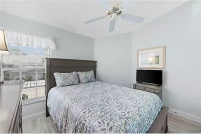 13120 Castle Harbour Dr #N4, Naples, FL 34110 - Photo 19