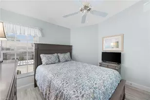 13120 Castle Harbour Dr, Naples, FL 34110 - Photo 19