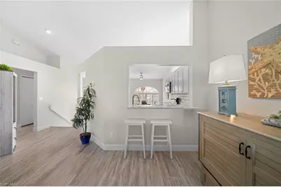 13120 Castle Harbour Dr #N4, Naples, FL 34110 - Photo 9