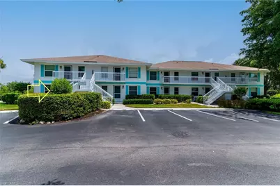 1385 Mainsail Dr #1801, Naples, FL 34114 - Photo 21