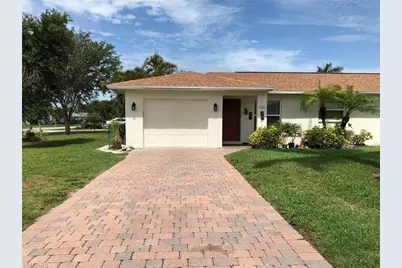 595 101st Ave N, Naples, FL 34108 - Photo 1