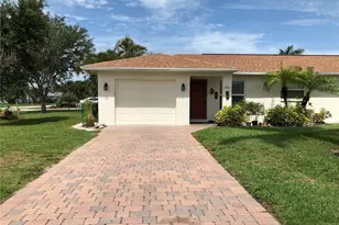 595 101st Ave N, Naples, FL 34108 - Photo 1