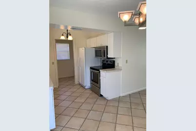 595 101st Ave N, Naples, FL 34108 - Photo 15