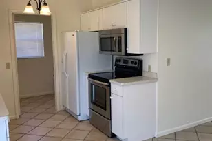 595 101st Ave N, Naples, FL 34108 - Photo 15