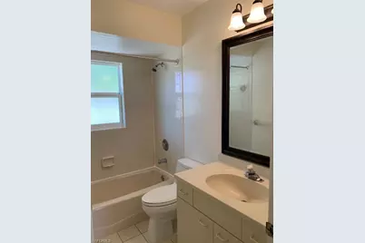 595 101st Ave N, Naples, FL 34108 - Photo 11