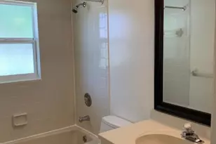 595 101st Ave N, Naples, FL 34108 - Photo 11