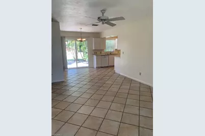 595 101st Ave N, Naples, FL 34108 - Photo 13