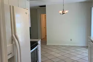 595 101st Ave N, Naples, FL 34108 - Photo 9