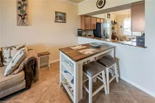 17991 Bonita National Blvd, Bonita Springs, FL 34135 - Photo 7