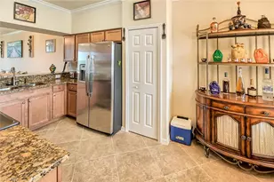 17991 Bonita National Blvd, Bonita Springs, FL 34135 - Photo 9