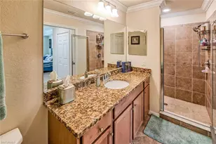 17991 Bonita National Blvd, Bonita Springs, FL 34135 - Photo 13