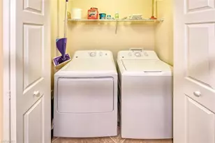 17991 Bonita National Blvd, Bonita Springs, FL 34135 - Photo 17