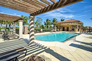 17991 Bonita National Blvd, Bonita Springs, FL 34135 - Photo 25