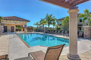 17991 Bonita National Blvd, Bonita Springs, FL 34135 - Photo 21