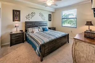 17991 Bonita National Blvd, Bonita Springs, FL 34135 - Photo 11