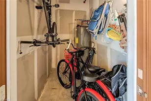 17991 Bonita National Blvd, Bonita Springs, FL 34135 - Photo 19