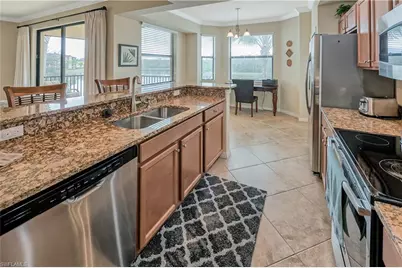 9735 Acqua Ct #622, Naples, FL 34113 - Photo 7