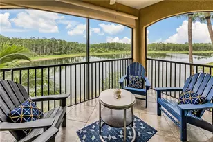 9572 Trevi Ct, Naples, FL 34113 - Photo 1