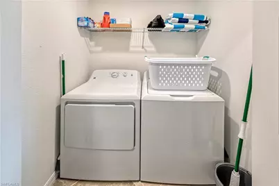 9572 Trevi Ct #5037, Naples, FL 34113 - Photo 15