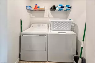 9572 Trevi Ct, Naples, FL 34113 - Photo 15