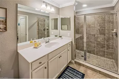 9572 Trevi Ct #5037, Naples, FL 34113 - Photo 11