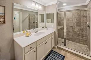 9572 Trevi Ct, Naples, FL 34113 - Photo 11