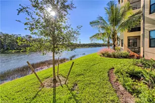 9572 Trevi Ct, Naples, FL 34113 - Photo 17