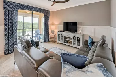 9572 Trevi Ct #5037, Naples, FL 34113 - Photo 5