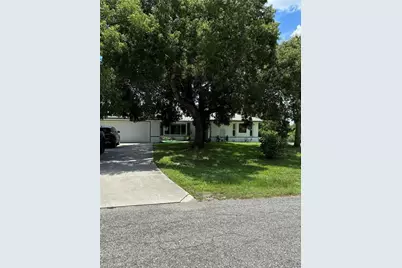 [Address not provided], Lehigh Acres, FL 33936 - Photo 1