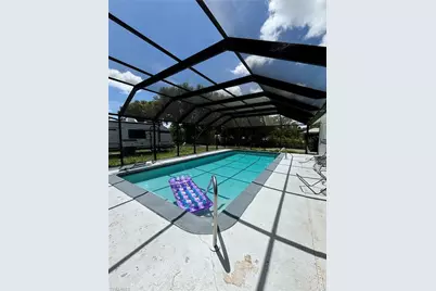 [Address not provided], Lehigh Acres, FL 33936 - Photo 15