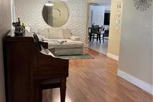 [Address not provided], Lehigh Acres, FL 33936 - Photo 3