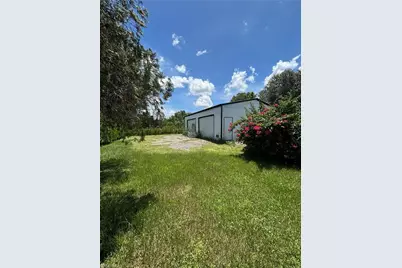 [Address not provided], Lehigh Acres, FL 33936 - Photo 17