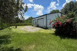 [Address not provided], Lehigh Acres, FL 33936 - Photo 17