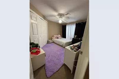 [Address not provided], Lehigh Acres, FL 33936 - Photo 9